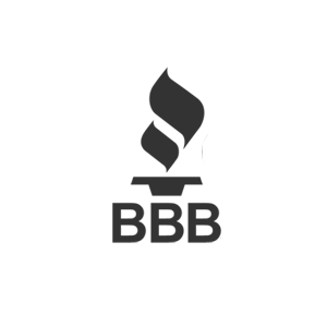 BBB