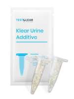 urine adulterant