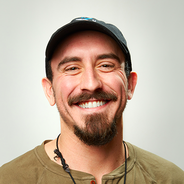 Collin Mann - Nugg CEO