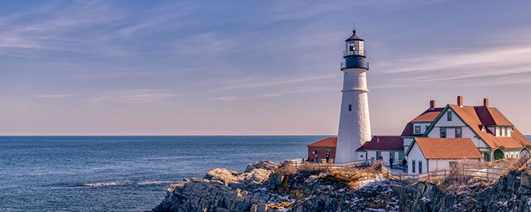 Maine medical marijuana card