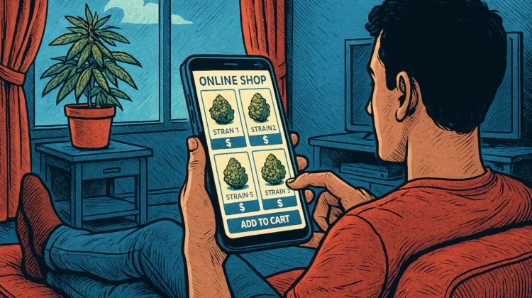 How much is a med card in your state?