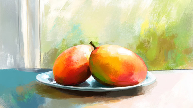 Best strains for the myrcene terpene