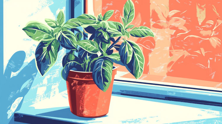 Best strains for the humulene terpene