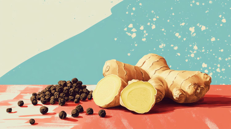 What other plants contain the humulene terpene?