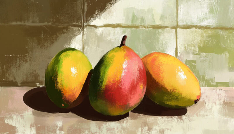 All about the myrcene terpene