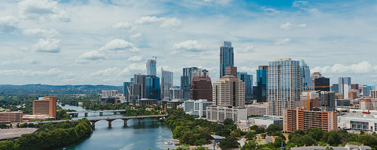 Texas medical marijuana laws