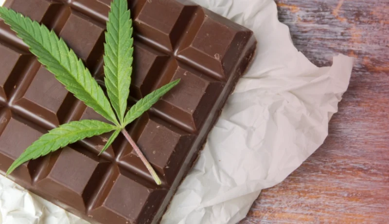 how to enhance your weed high