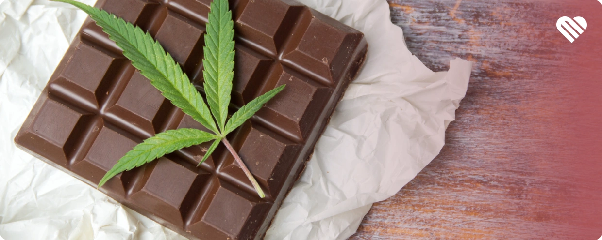 how to enhance your weed high