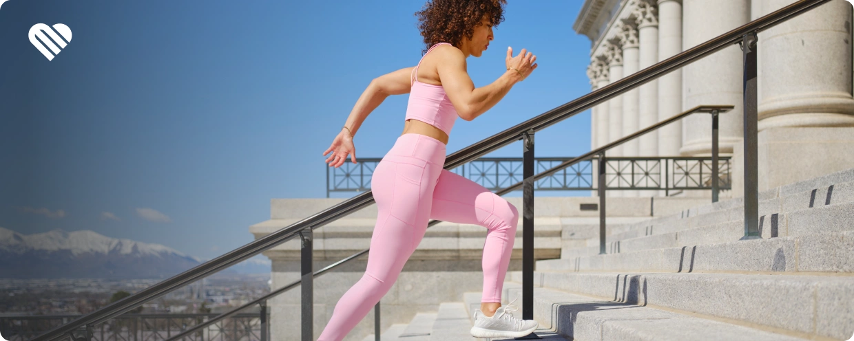 Creating a Better Experience with Habit Changes or Taking a Tolerance Break