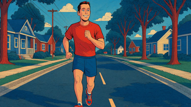 How to enhance your high with habit changes