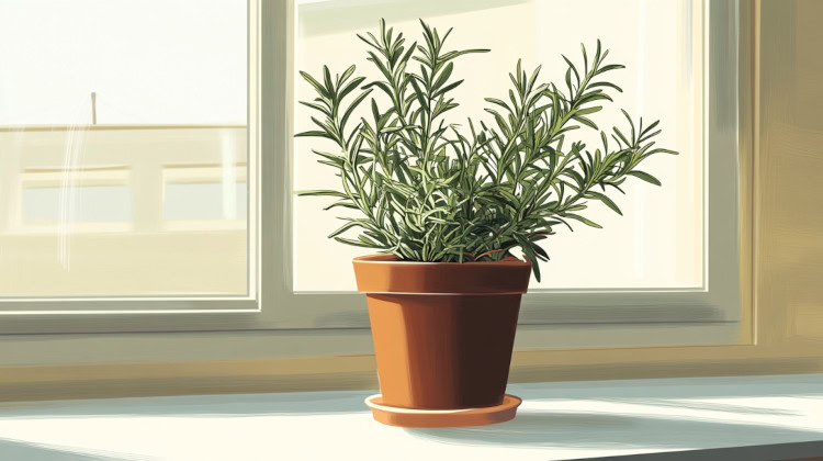 Best strains for the linalool terpene
