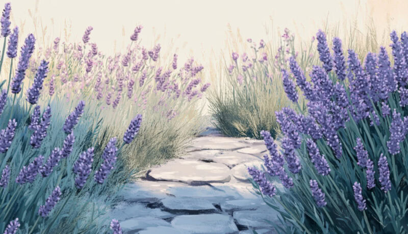 All about the linalool terpene