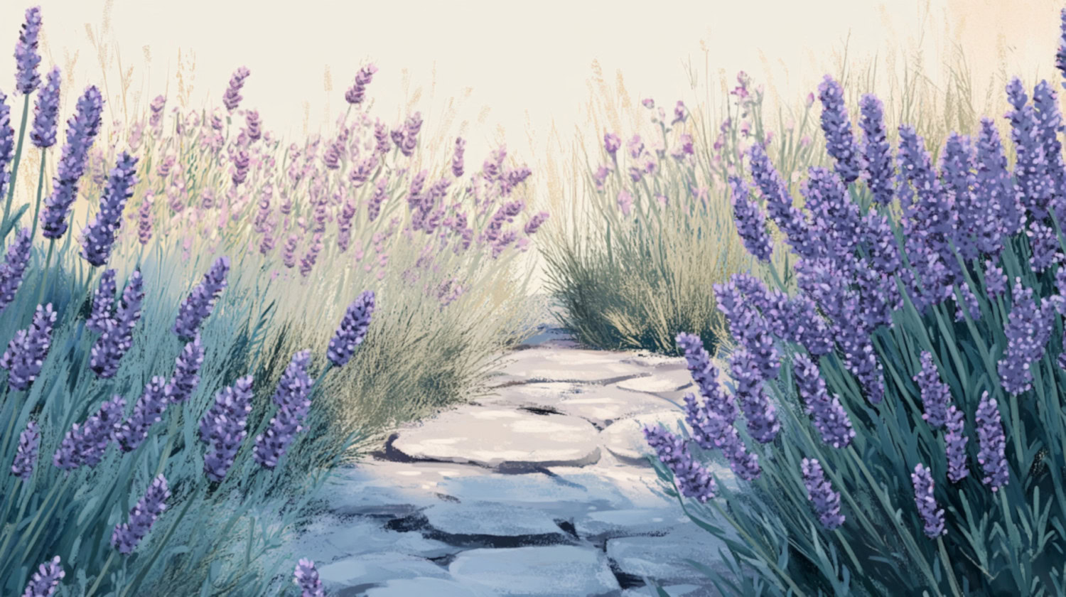 All about the linalool terpene
