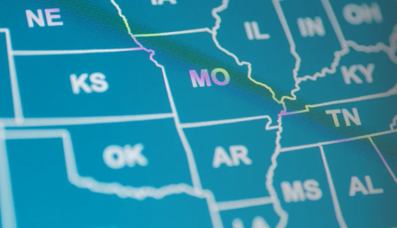 what states accept out-of-state med cards?