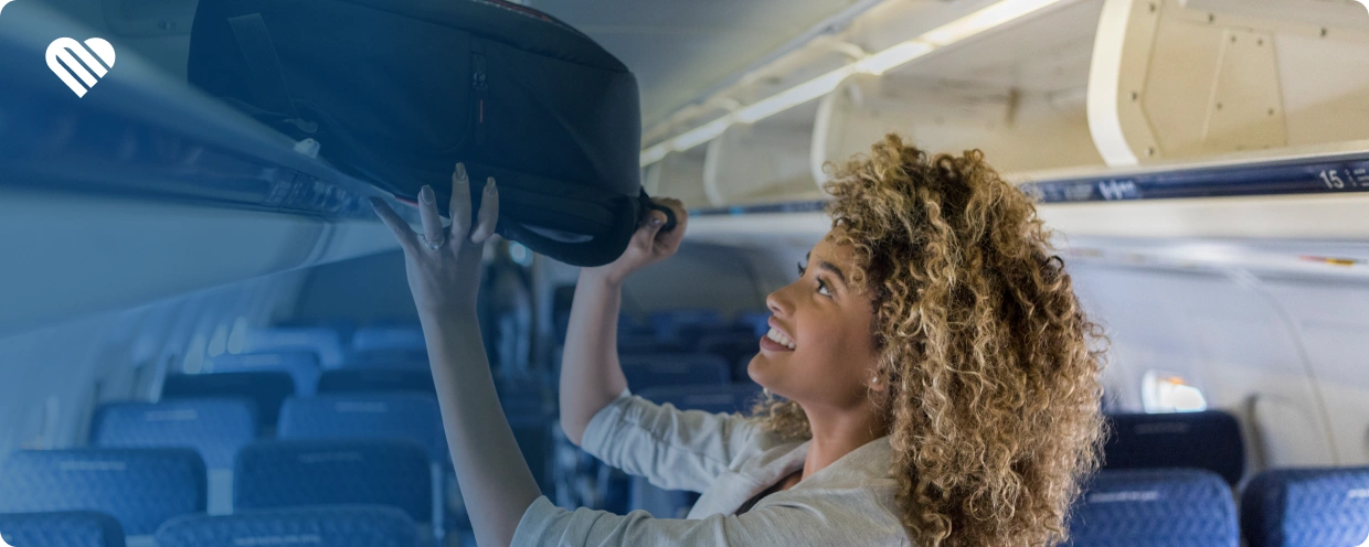 Can I Use My Medical Marijuana Card in Other States?