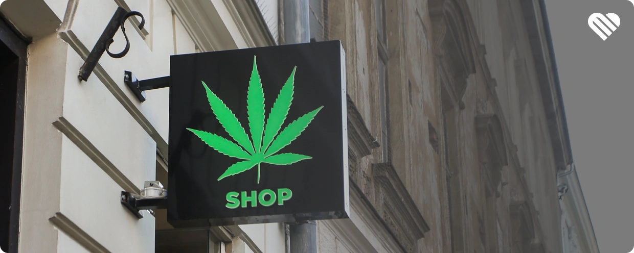 Does California Accept Out-of-State MMJ cards? 