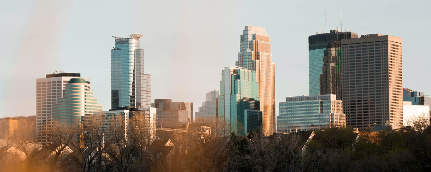 Minnesota medical marijuana