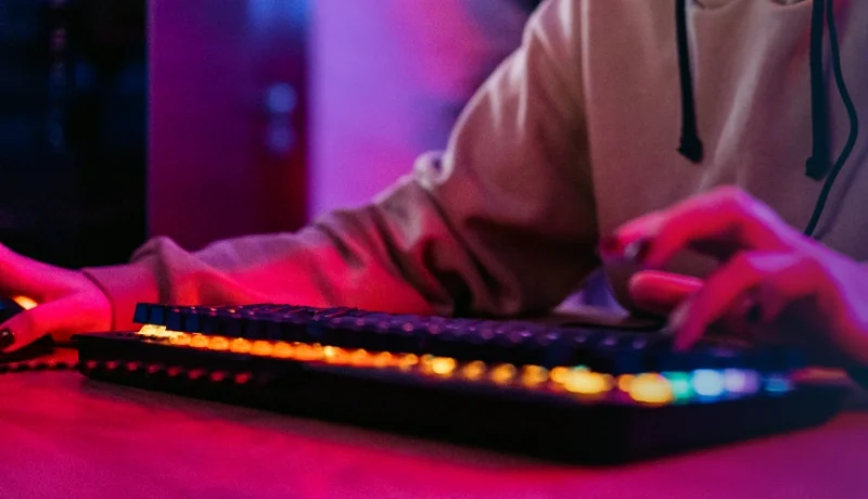 best cozy games to play when smoking weed