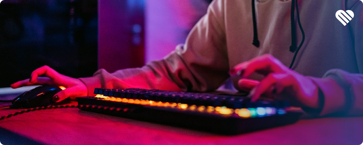 best cozy games to play when smoking weed