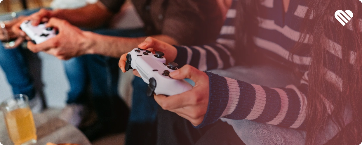 what are the best cozy games?