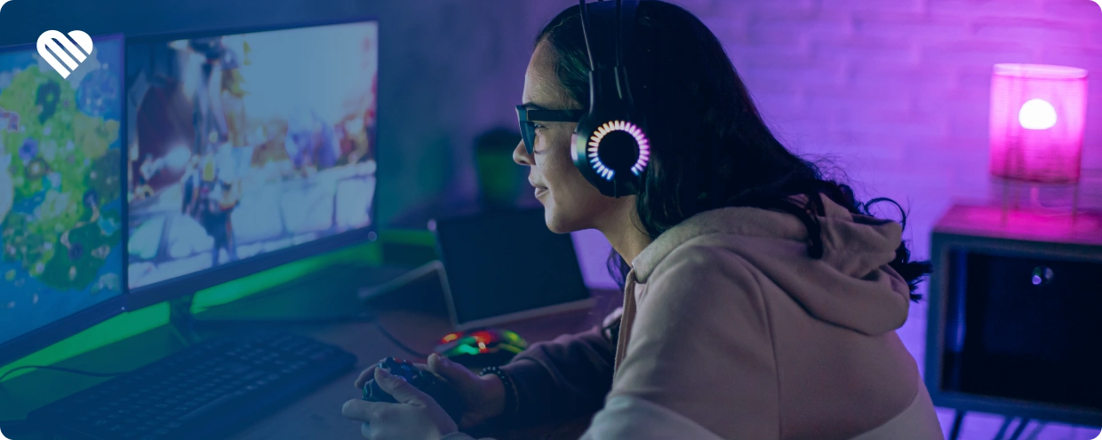 Best Cozy Games to Play While High (and What Platform(s) They’re On)