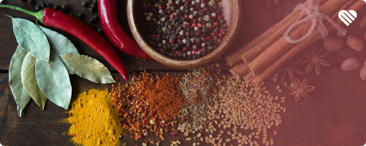 What are Terpenes?