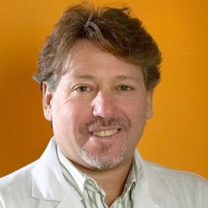 Dr Brian Kessler MD