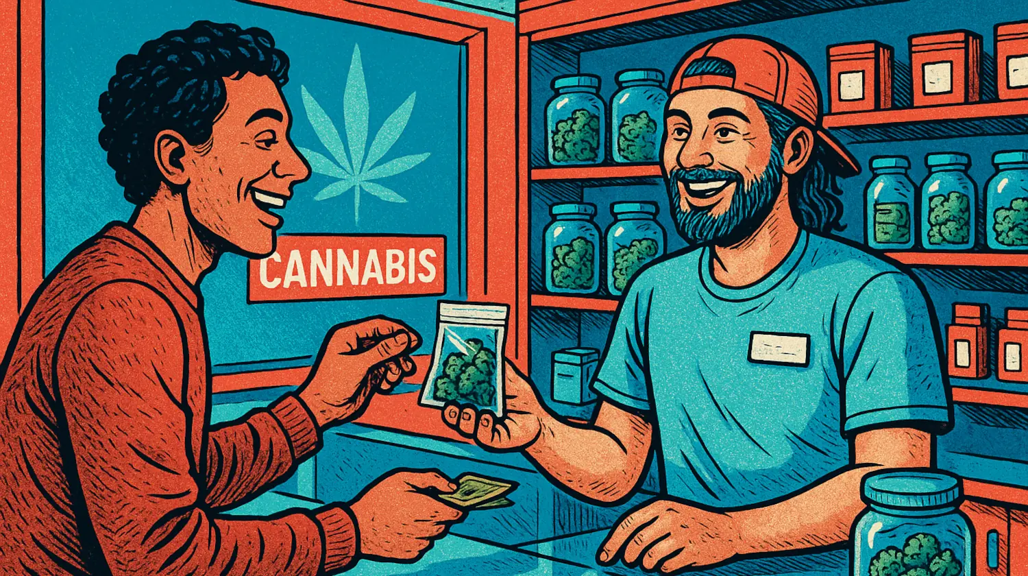 How Much Does Medical Marijuana Cost in Your State?
