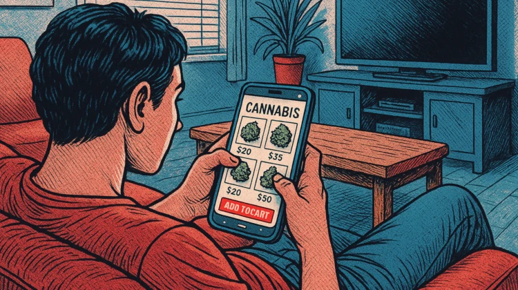 The cost of medical marijuana vs recreational