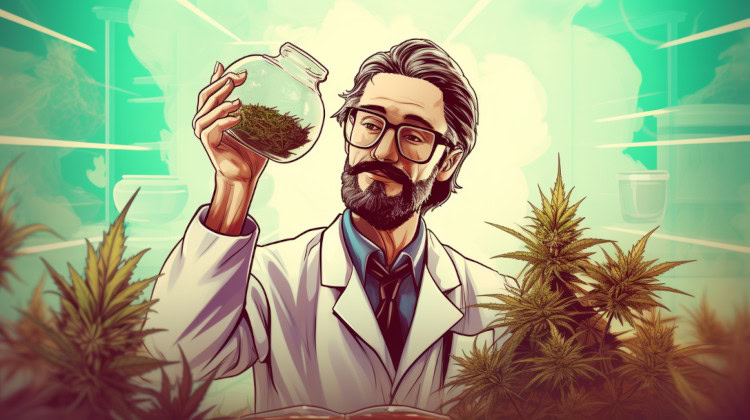 Does medicaid cover medical marijuana?