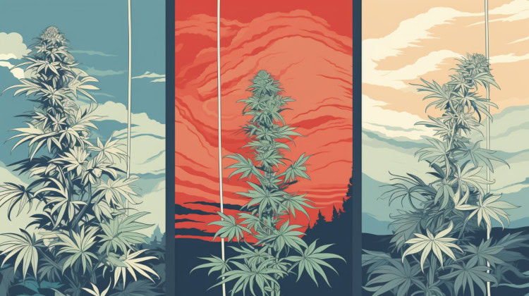 How to afford medical marijuana