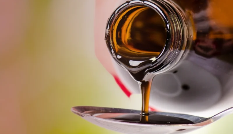 is it safe to mix nyquil and weed?