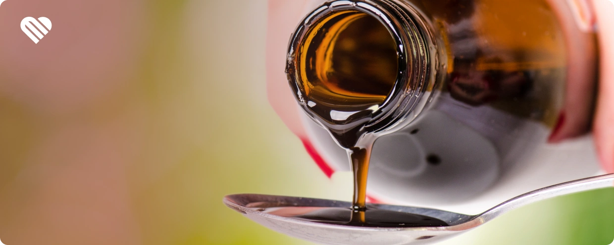 is it safe to mix nyquil and weed?