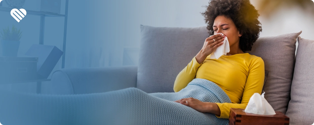 research on nyquil and weed