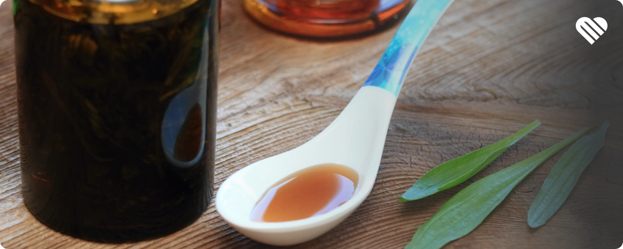 Does Weed Affect Cold Symptoms?