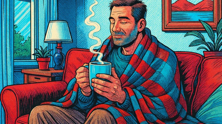 What research says about NyQuil and weed