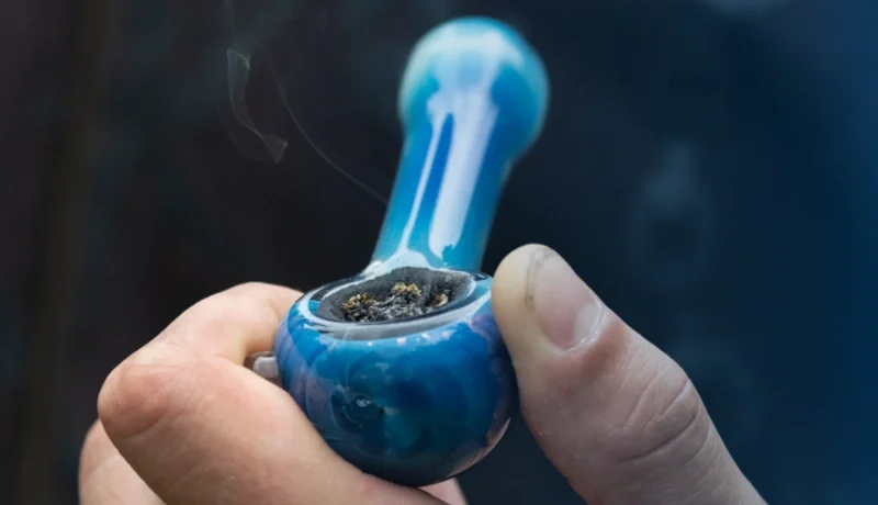 how to smoke a bowl