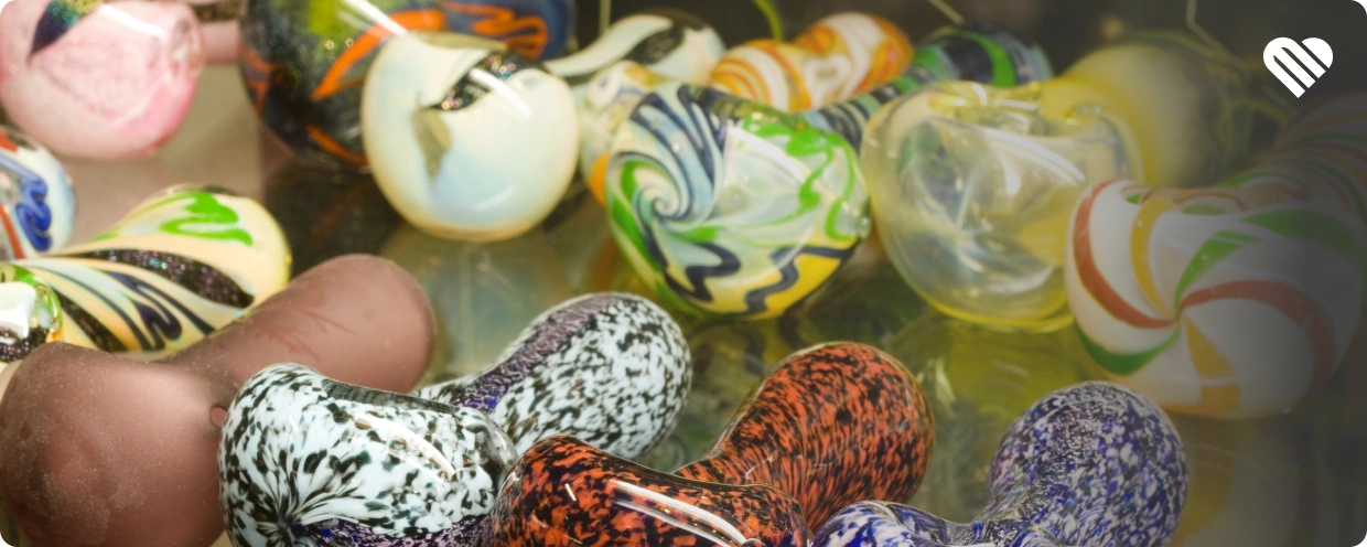 smoking bowl essentials