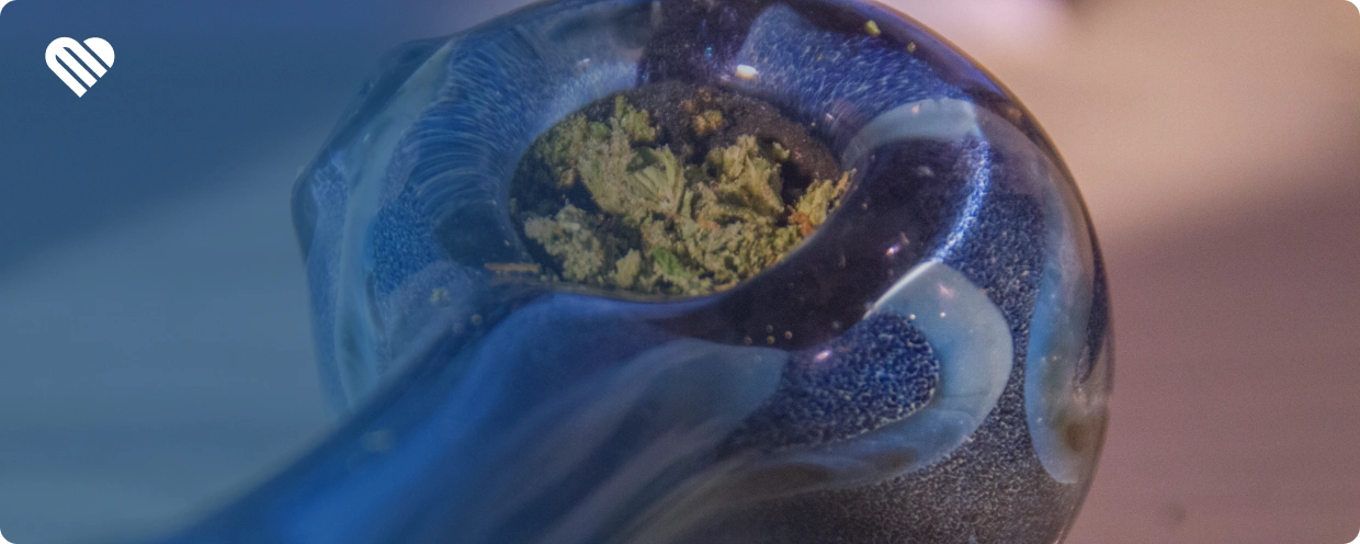 how to smoke a bowl the right way