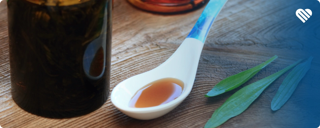 is it safe to mix weed and sudafed?