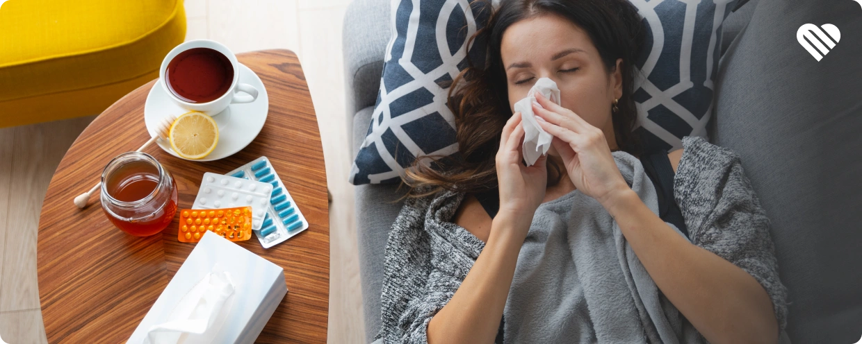 can you mix sudafed and weed?