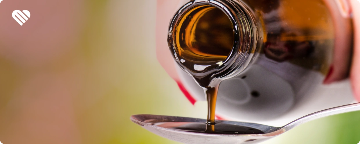 what happens when you combine sudafed and weed?