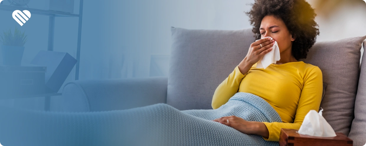 can you mix sudafed and cbd?