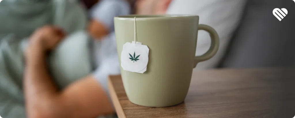 What else can you do with weed stems?