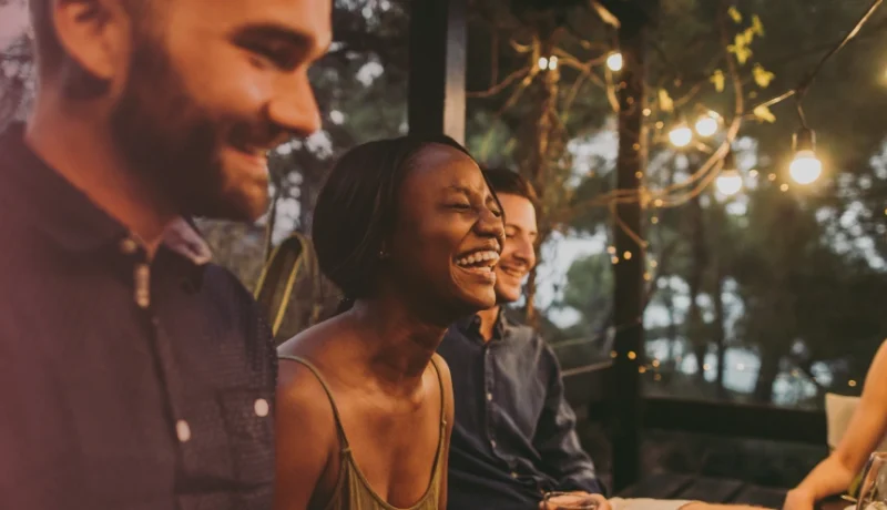 Social cannabis: Socializing as a patient