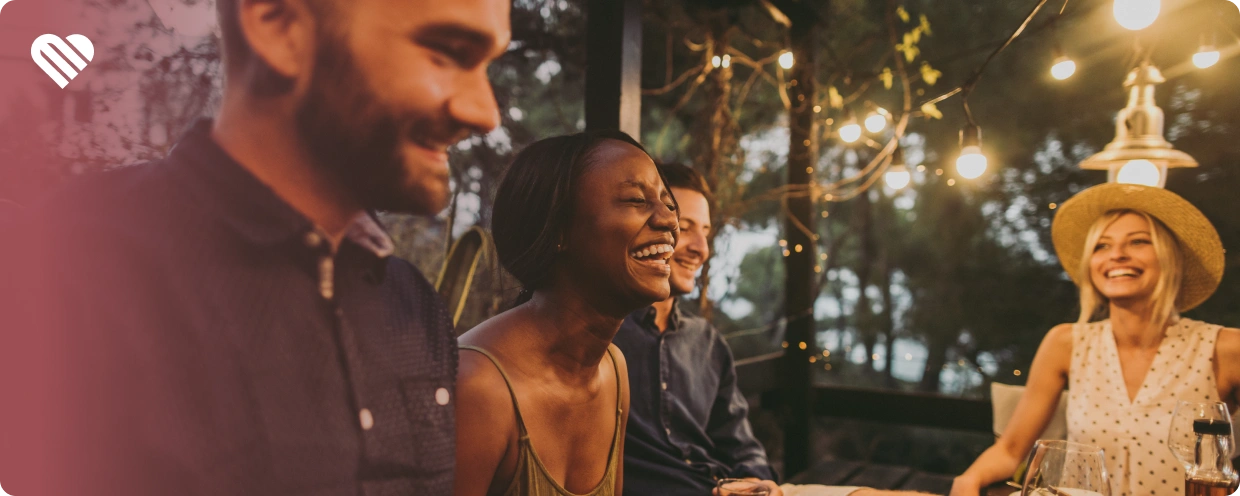 Social cannabis: Socializing as a patient