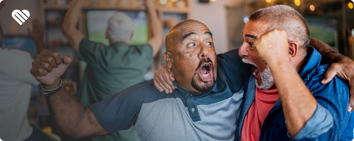 How Socialization Can Help cannabis patients