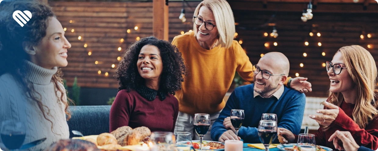 navigating stigmas around cannabis
