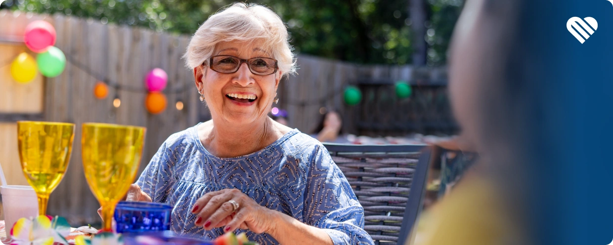 How to Be Considerate of Others While Being Social