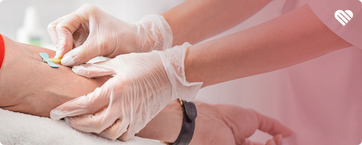 can you donate blood if you smoke weed?